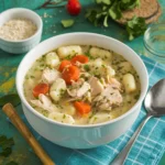Creamy-Chicken-Gnocchi-Soup-–-Easy-30-Minute-One-Pot-Recipe