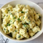 Potato Salad
