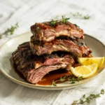 Ribs Recipes