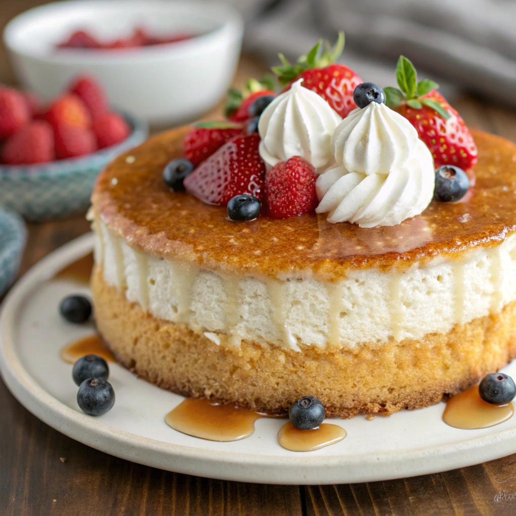 tres-leches-cake-