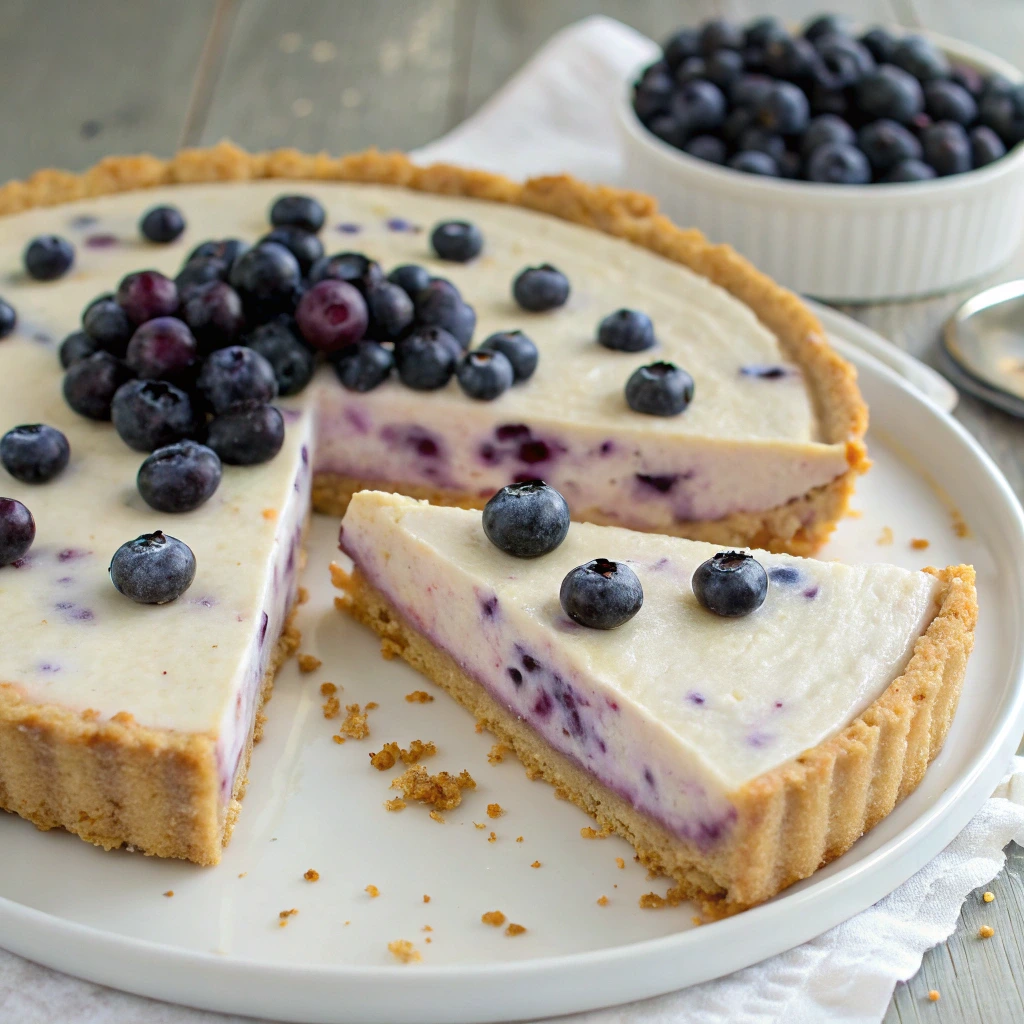 blueberry-cream-cheese-pie-
