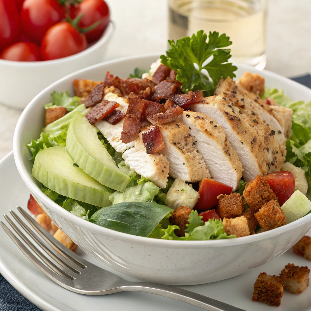 classic-chicken-salad-