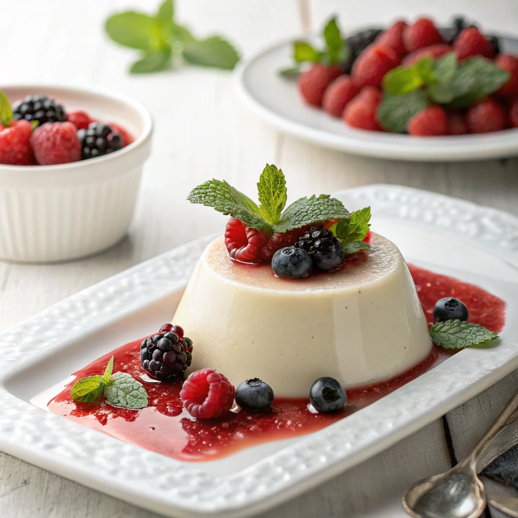 panna-cotta