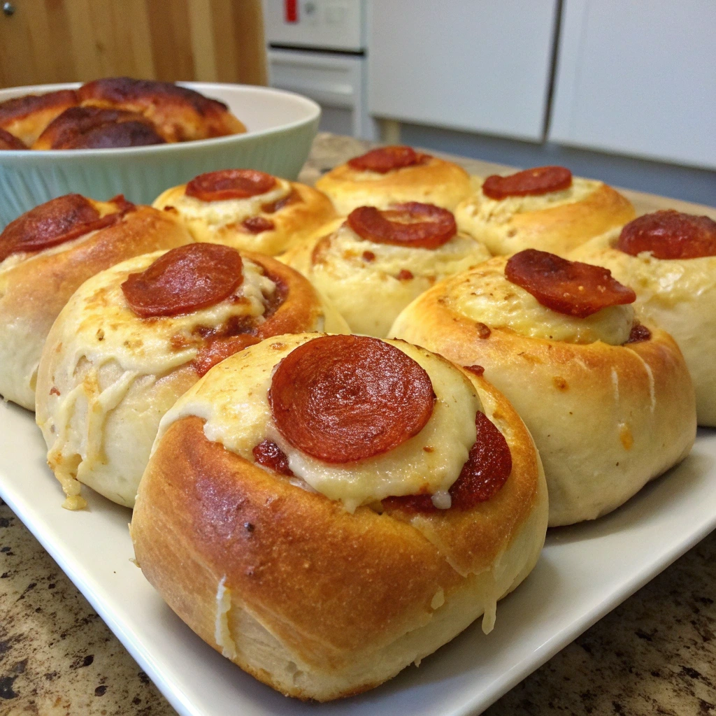pepperoni-rolls