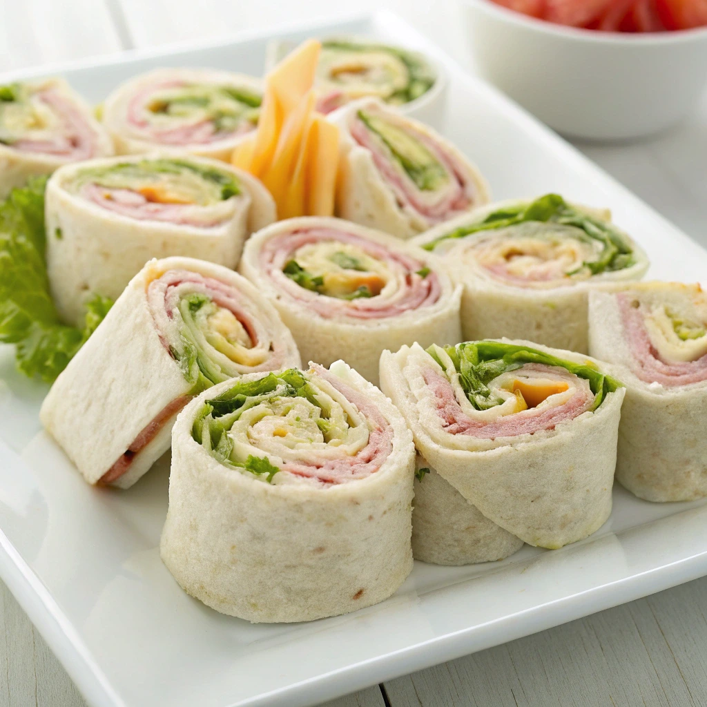 bbq-chicken-stromboli-
