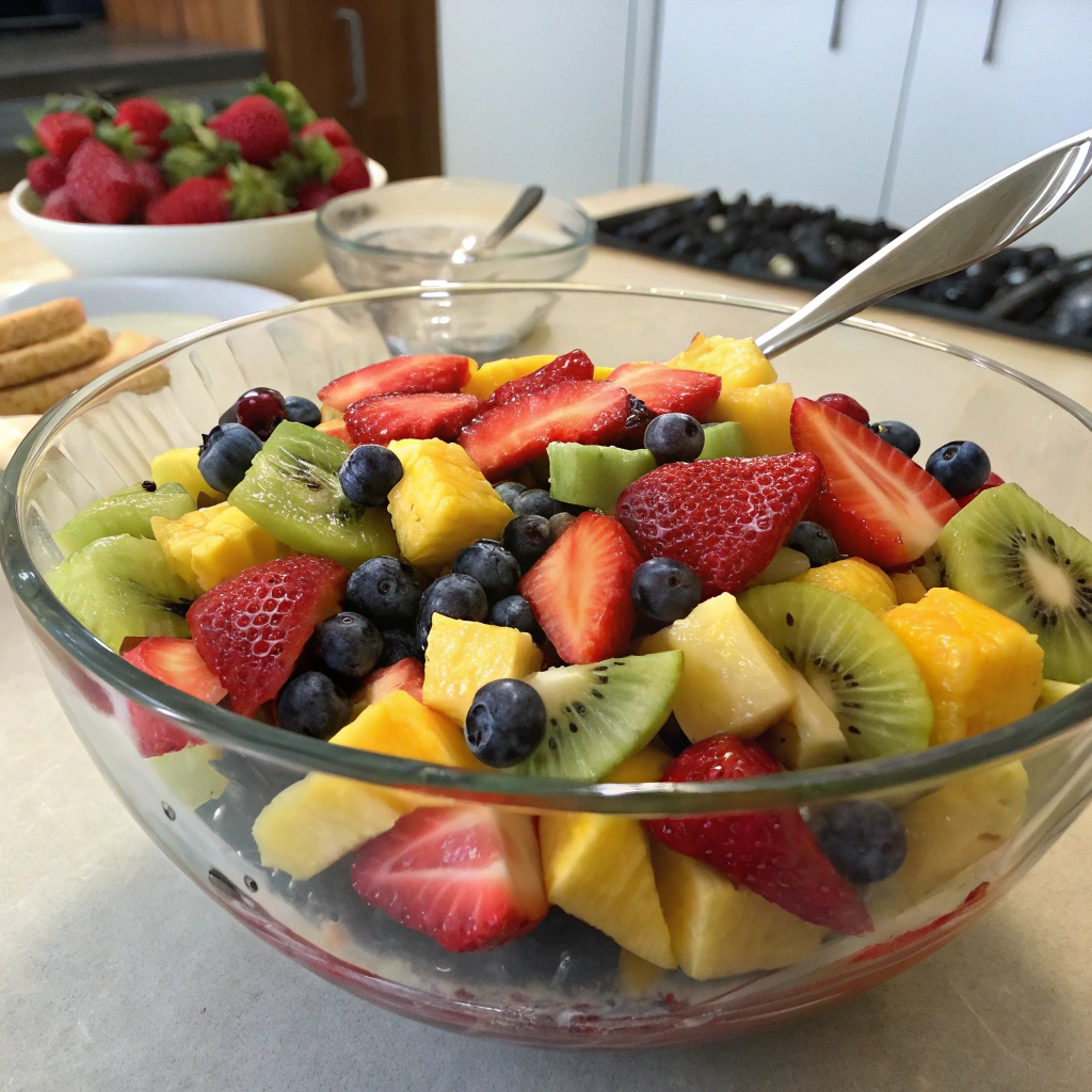 summer-fruit-salad