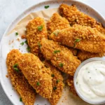 Chicken Tenders