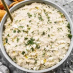 Corn Dip