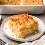 Hashbrown Casserole