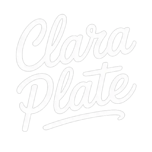 clara_plate