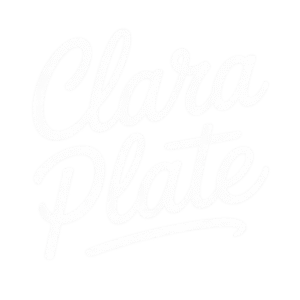 clara_plate