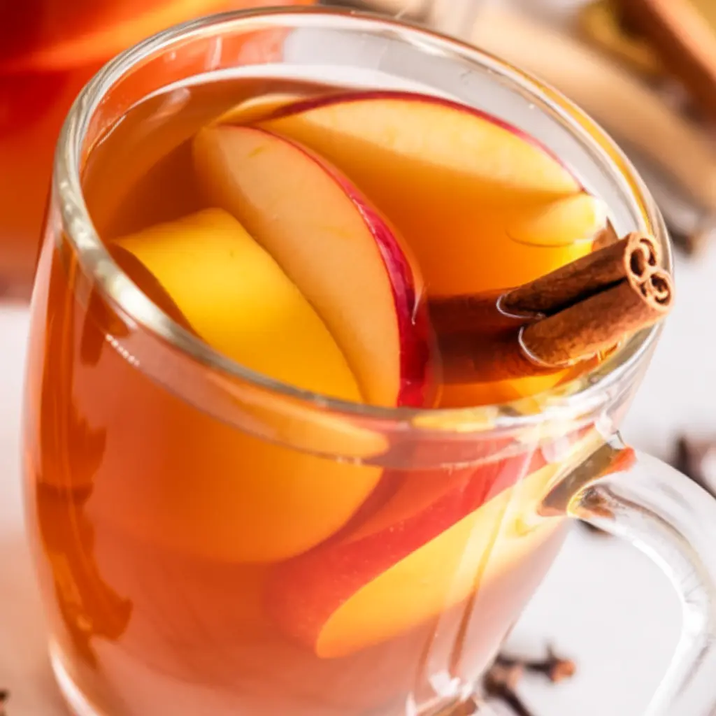 Apple Cider