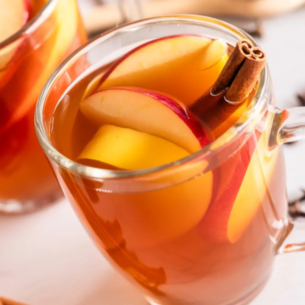 Apple Cider